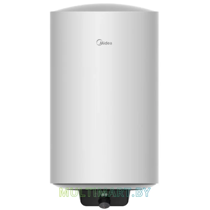 Водонагреватель Midea Prime PRO MWH-8015-CED Wi-Fi